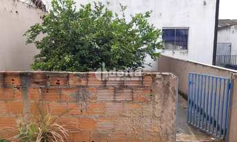 Imagem 3: Casa à venda, 3 quartos, 5 vagas, Cidade Jardim - Uberlândia/MG