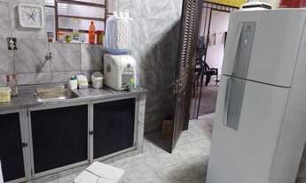 Imagem 5: Casa para alugar no valentina