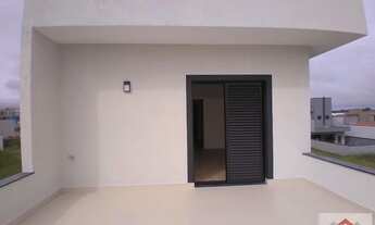 Imagem 2: PAULÍNIA - Casa de Condomínio - SÃO BENTO