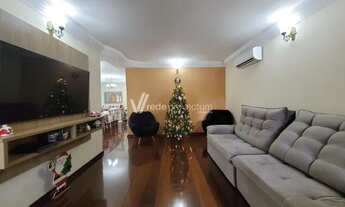 Imagem 7: Casa - Vila Proost de Souza - Campinas