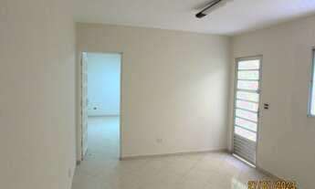 Imagem 5: CASA PARA ALUGAR NO JARDIM DANFER