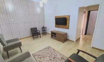 Imagem 3: Apartamento térreo 2 dormitórios a venda no Centro de Porto Alegre - CV7062