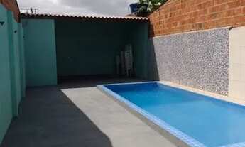 Imagem: SALÃO C/ PISCINA (VENDA