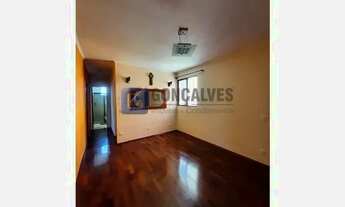 Imagem 2: SAO BERNARDO DO CAMPO - Residential / Apartment - VILA JERUSALEM