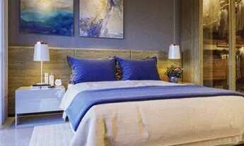 Imagem 5: Apartamento 2 quartos em Jardim Camburi