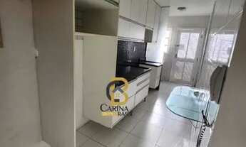 Imagem 4: Village Itapoan (2/4 c/ dependencia