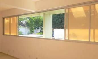 Imagem 3: Apartamento - Parque Taquaral - Campinas