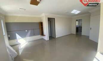 Imagem 3: Apto Vila Formosa