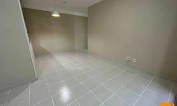 Imagem 3: Apartamento para Locação em Rio de Janeiro, Jacarepaguá, 2 dormitórios, 1 suíte, 2 banheir