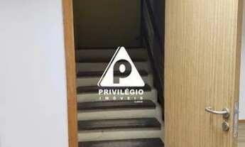 Imagem 7: Excelente casa comercial