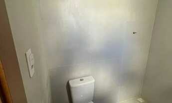 Imagem 7: Casa à venda com 3/4 em Vitória da Conquista bairro Primavera