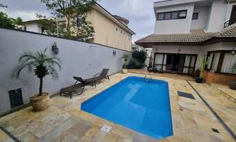 Imagem 2: SOBRADO A VENDA NO PQ DOS PRÍNCIPES