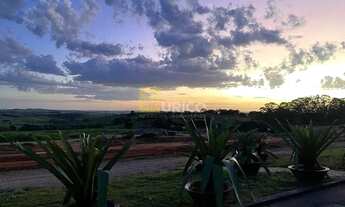 Imagem 13: Terreno à venda no Condomínio La Dolce Vita Jaguariúna em Jaguariúna/SP