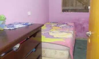 Imagem 6: 3 mil mts com fibra otica instalada