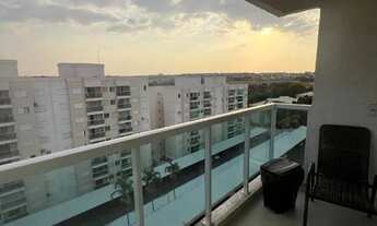 Imagem 3: Lindo Apartamento na Vila Formosa