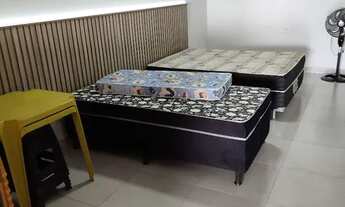 Imagem 2: Casa para alugar lago Corumbá IV