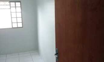 Imagem 4: Sobrado fino acabamento com churrasqueira individualizado esplanada 2