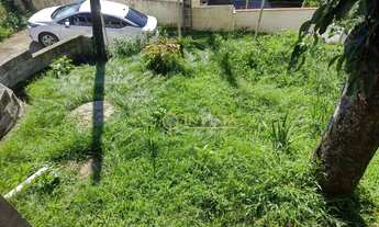 Imagem 5: Terreno à venda com 378m² no Monte Verde