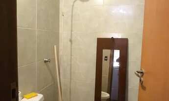 Imagem 5: Casa com 3 quartos, Condomínio do Sol, São Sebastião DF - NAZ Corretora