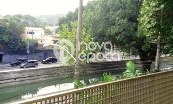 Imagem 6: Leblon Apartamento com 3 dormitórios