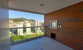 Imagem 5: Aluguel Apartamento com 2 dormitórios