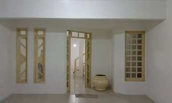 Imagem 4: Casa no Centro Casa com 5 dormitórios