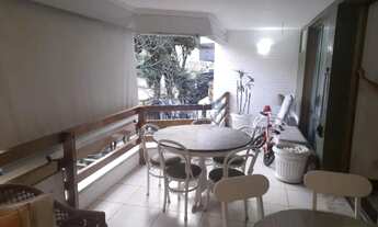 Imagem: Jardim Oceânico