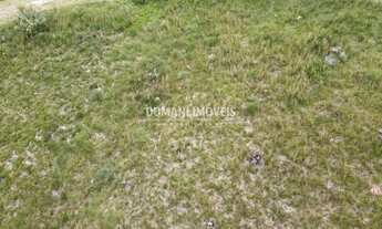 Imagem 3: Lote à Venda em Condomínio Fechado na Região do Alto do Capivari - Campos do Jordão