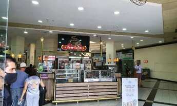 Imagem: Loja em Bangu Centro, 30m2