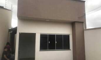 Imagem 6: 8 Casa no Lima Verde