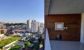 Imagem 3: Aluguel Apartamento com 2 dormitórios