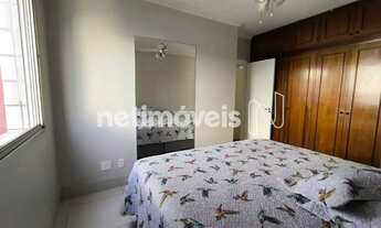 Imagem 5: Venda Apartamento 3 quartos Ipiranga Belo Horizonte