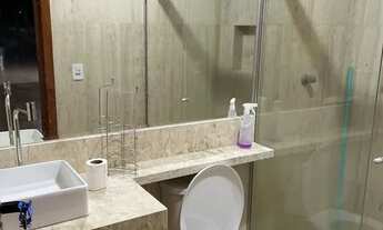 Imagem 6: Linda chacara! Vendo ou troco município de Abadiania!