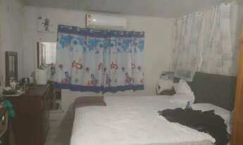 Imagem 7: Vendo na QNO19 Casa com 2 dormitórios