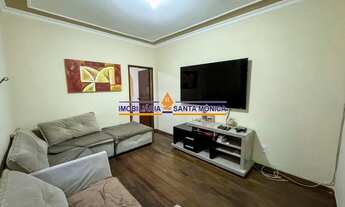 Imagem 3: Casa Plana 3 quartos - Piratininga