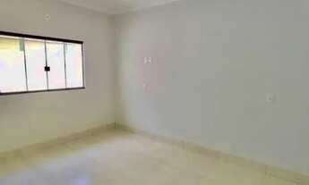 Imagem 2: Casa no Turu Casa com 2 dormitórios