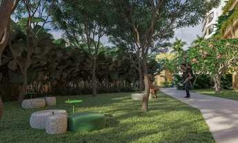 Imagem 5: Residencial Leidson Farias