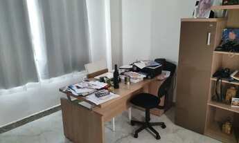 Imagem 6: Casa Duplex com Piscina no Terras Alphaville 1