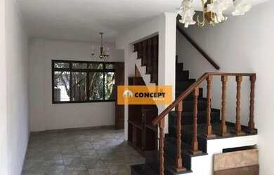 Imagem 7: SOBRADO RESIDENCIAL À VENDA, ALTO DO IPIRANGA, MOGI DAS CRUZES