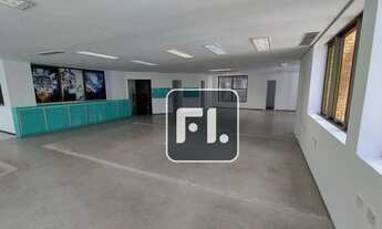 Imagem 4: Conjunto, 170 m² - venda por R$ 1.045.000,00 ou aluguel por R$ 28.250,06/mês - Brooklin