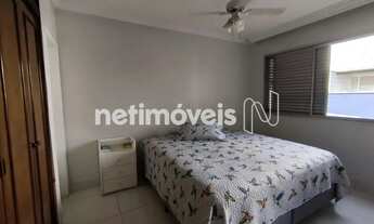 Imagem 4: Venda Apartamento 3 quartos Ipiranga Belo Horizonte