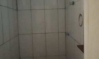 Imagem 6: Bairro Cintra 3 Quartos/Sendo Uma Suíte!!129.900.00