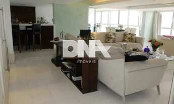 Imagem 5: Apartamento - / Residencial / Copacabana