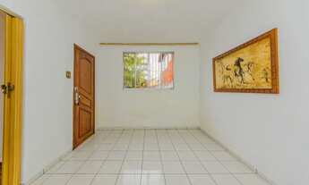 Imagem 4: Casa para venda em Casa Verde com 3 quartos , 350m²