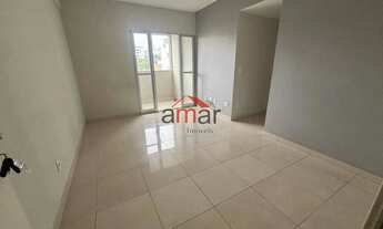 Imagem: OPORTUNIDADE DE APARTAMENTO PARA ALUGAR