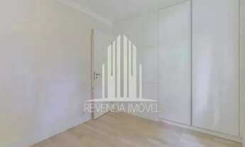 Imagem 5: Apartamento RESIDENCIAL em SÃO PAULO - SP, BELA VISTA