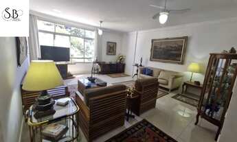 Imagem 3: APARTAMENTO RESIDENCIAL em VITÓRIA - ES, SANTA LÚCIA