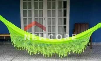 Imagem 2: Casa em Avenida Fioravante Paschoalim - Martim de Sá - Caraguatatuba/SP