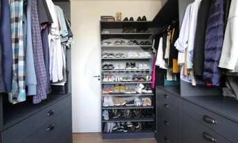 Imagem 4: Apartamento em MOOCA