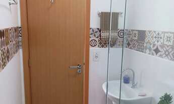 Imagem 6: ALUGO MOBILIADO E DECORADO C/PISCINA